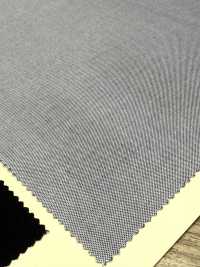 V75600 C80/2 Pinpoint Oxford[Tessile / Tessuto] VANCET Sottofoto