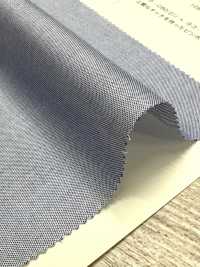 V75600 C80/2 Pinpoint Oxford[Tessile / Tessuto] VANCET Sottofoto