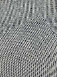 V75600 C80/2 Pinpoint Oxford[Tessile / Tessuto] VANCET Sottofoto
