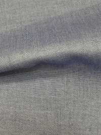 V75600 C80/2 Pinpoint Oxford[Tessile / Tessuto] VANCET Sottofoto