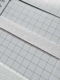 HC-15000 Nastro In Twill Di Cotone A[Cavo A Nastro] Nessun Nome Sottofoto