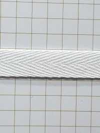 HC-15000 Nastro In Twill Di Cotone A[Cavo A Nastro] Nessun Nome Sottofoto
