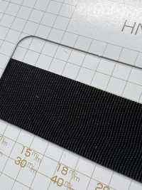 HN-10000 Nastro Di Nylon Spesso 0,5 Mm[Cavo A Nastro] Nessun Nome Sottofoto