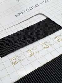 HN-10000 Nastro Di Nylon Spesso 0,5 Mm[Cavo A Nastro] Nessun Nome Sottofoto