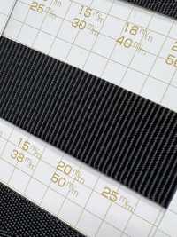 HN-11000 Nastro Di Nylon Spesso 0,7 Mm[Cavo A Nastro] Nessun Nome Sottofoto