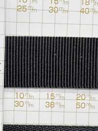 HN-11000 Nastro Di Nylon Spesso 0,7 Mm[Cavo A Nastro] Nessun Nome Sottofoto
