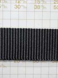 HN-14000 Nastro Di Nylon[Cavo A Nastro] Nessun Nome Sottofoto