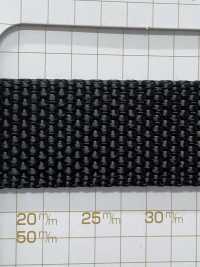 HN-15000 Nastro Di Nylon Spesso 2 Mm[Cavo A Nastro] Nessun Nome Sottofoto
