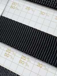 HN-16000 Nastro Per Sacchetti In Nylon[Cavo A Nastro] Nessun Nome Sottofoto