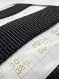 HN-16000 Nastro Per Sacchetti In Nylon[Cavo A Nastro] Nessun Nome Sottofoto