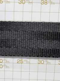 HN-18000 Nastro Di Nylon A Due Creste[Cavo A Nastro] Nessun Nome Sottofoto
