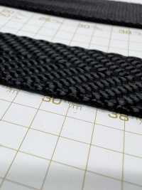HN-19000 Nastro Di Nylon Spesso In Twill[Cavo A Nastro] Nessun Nome Sottofoto