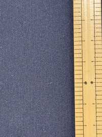 KKF5220-W-D-1 Active Stretch Tricot Wide Width[Tessile / Tessuto] Uni Textile(Komon Studio) Sottofoto