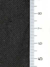 RN7071 Cotone Canapa Oxford Grand Canyon Wild Wave[Tessile / Tessuto] KOYAMA Sottofoto