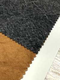 SK-1600 N. 10 Tela[Tessile / Tessuto] KOYAMA Foto secondaria