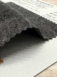 SK-1600 N. 10 Tela[Tessile / Tessuto] KOYAMA Foto secondaria