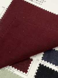 RN5061 Lawn Platt Air In Lino E Carta Washi[Tessile / Tessuto] KOYAMA Sottofoto