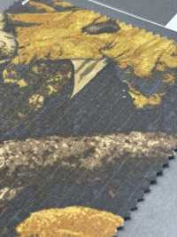 CM-047RT2 20 Ripstop Realtree[Tessile / Tessuto] HOKKOH Sottofoto