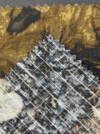 CM-047RT2 20 Ripstop Realtree[Tessile / Tessuto] HOKKOH Sottofoto