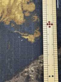 CM-047RT2 20 Ripstop Realtree[Tessile / Tessuto] HOKKOH Sottofoto
