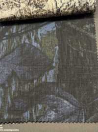 CM-047RT2 20 Ripstop Realtree[Tessile / Tessuto] HOKKOH Sottofoto