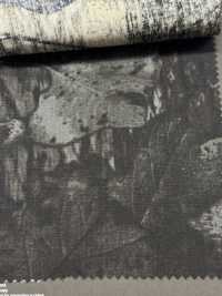 CM-047RT2 20 Ripstop Realtree[Tessile / Tessuto] HOKKOH Sottofoto
