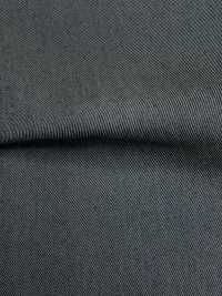 ZG900 Denim Leggero In Lyocell[Tessile / Tessuto] Matsubara Sottofoto