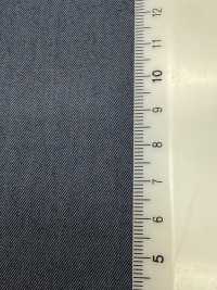 ZG900 Denim Leggero In Lyocell[Tessile / Tessuto] Matsubara Sottofoto