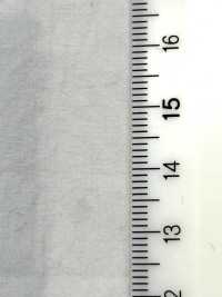 PSW7865 Tessuto Per Macchina Da Scrivere Ad Altissima Densità 80/1, Cotone Tinto In Tinta Unita[Tessile / Tessuto] KOYAMA Sottofoto