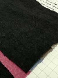 KINANADAKI-7 KINANADAKI 7 Tela Finitura Rondella Nanbanai Vintage[Tessile / Tessuto] Komatsuwa Textile Sottofoto