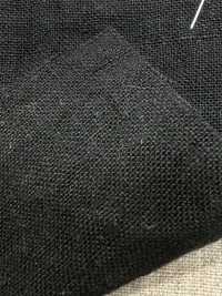 KINANADAKI-7 KINANADAKI 7 Tela Finitura Rondella Nanbanai Vintage[Tessile / Tessuto] Komatsuwa Textile Sottofoto