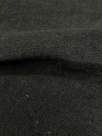 KINANADAKI-7 KINANADAKI 7 Tela Finitura Rondella Nanbanai Vintage[Tessile / Tessuto] Komatsuwa Textile Sottofoto