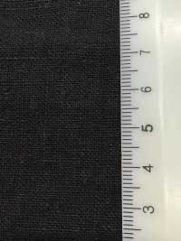 KINANADAKI-7 KINANADAKI 7 Tela Finitura Rondella Nanbanai Vintage[Tessile / Tessuto] Komatsuwa Textile Sottofoto