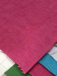 KINANADAKI-3 KINANADAKI 3 Finitura Rondella Tela Sutekinarinenyan[Tessile / Tessuto] Komatsuwa Textile Sottofoto