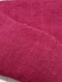 KINANADAKI-3 KINANADAKI 3 Finitura Rondella Tela Sutekinarinenyan[Tessile / Tessuto] Komatsuwa Textile Sottofoto