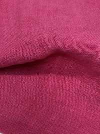 KINANADAKI-3 KINANADAKI 3 Finitura Rondella Tela Sutekinarinenyan[Tessile / Tessuto] Komatsuwa Textile Sottofoto