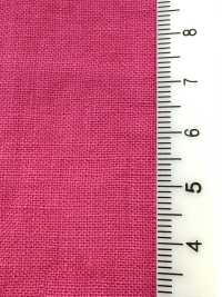 KINANADAKI-3 KINANADAKI 3 Finitura Rondella Tela Sutekinarinenyan[Tessile / Tessuto] Komatsuwa Textile Sottofoto