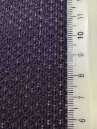 8A8021J Doppio Intreccio[Tessile / Tessuto] Piacere Sottofoto