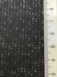8A8020J Doppio Intreccio[Tessile / Tessuto] Piacere Sottofoto