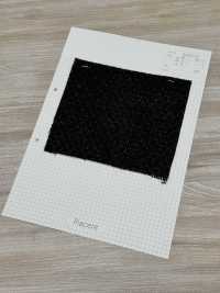 8A8020J Doppio Intreccio[Tessile / Tessuto] Piacere Sottofoto