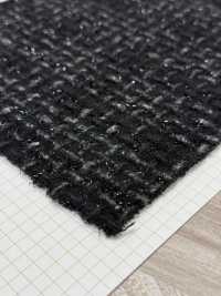 20A5001R Tweed W/Si Roving[Tessile / Tessuto] Piacere Sottofoto