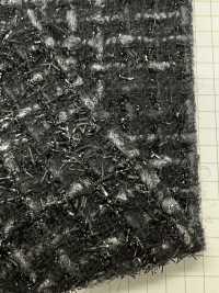 20A5001R Tweed W/Si Roving[Tessile / Tessuto] Piacere Sottofoto