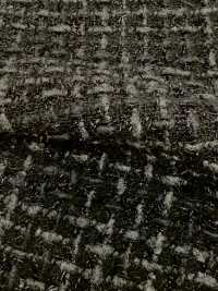 20A5001R Tweed W/Si Roving[Tessile / Tessuto] Piacere Sottofoto