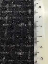 20A5001R Tweed W/Si Roving[Tessile / Tessuto] Piacere Sottofoto