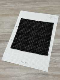20A5001R Tweed W/Si Roving[Tessile / Tessuto] Piacere Sottofoto