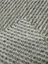 21A5025R Tweed Misto W[Tessile / Tessuto] Piacere Sottofoto