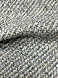 21A5025R Tweed Misto W[Tessile / Tessuto] Piacere Sottofoto