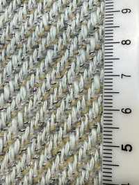 21A5025R Tweed Misto W[Tessile / Tessuto] Piacere Sottofoto