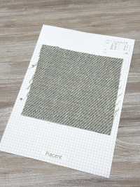 21A5025R Tweed Misto W[Tessile / Tessuto] Piacere Sottofoto