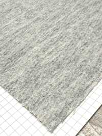 17A5019R Lana Leggera Twill[Tessile / Tessuto] Piacere Sottofoto